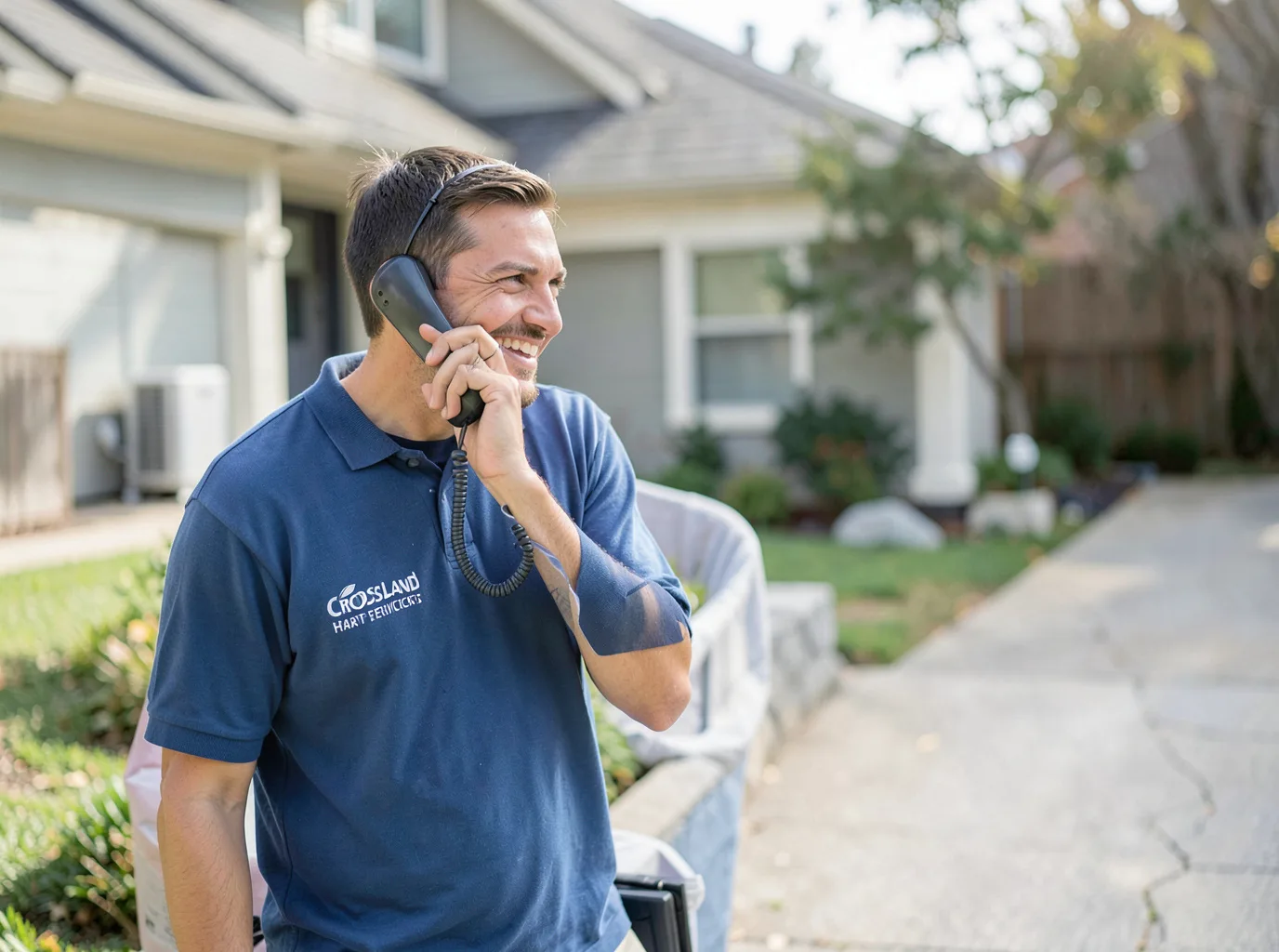 Heat Pump Installation Carpio, ND FAQs